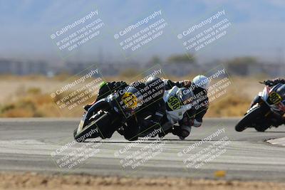 media/Mar-22-2025-CVMA (Sat) [[462c0ffedb]]/Race 13-Amateur Supersport Middleweight/